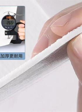 现货壁纸墙纸自粘防水防潮立x体墙贴墙面遮丑卧室客厅背景墙贴纸