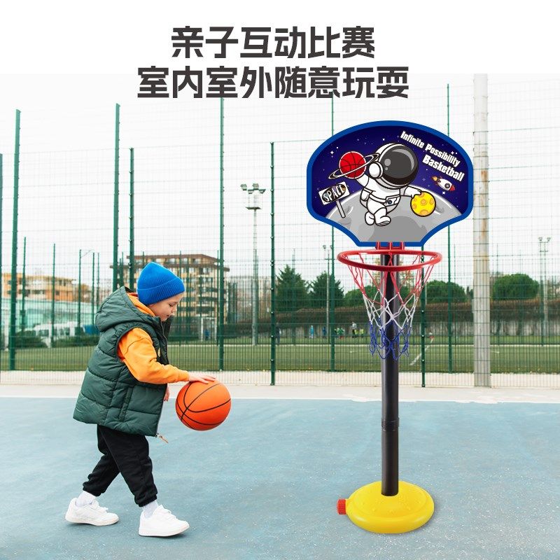 儿童玩具a宝宝1一2岁到3益智早教两三周半婴幼儿礼物4男孩小5女孩