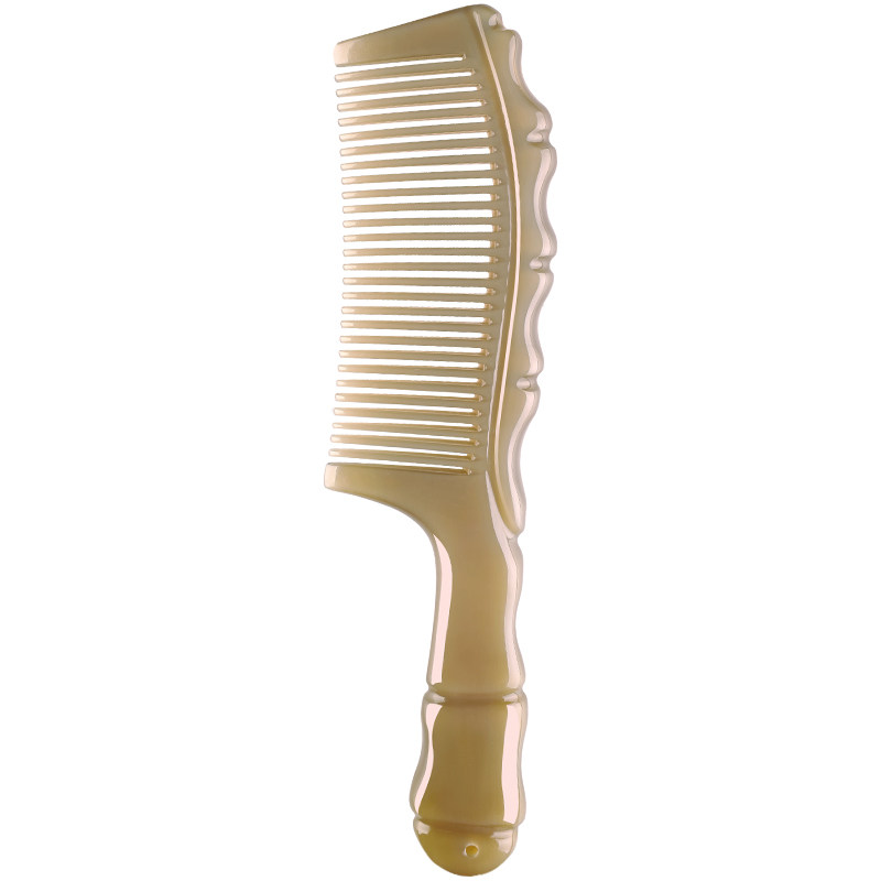 创意礼物a送员工领导的生日礼品适合送给长辈男朋友节日实用的