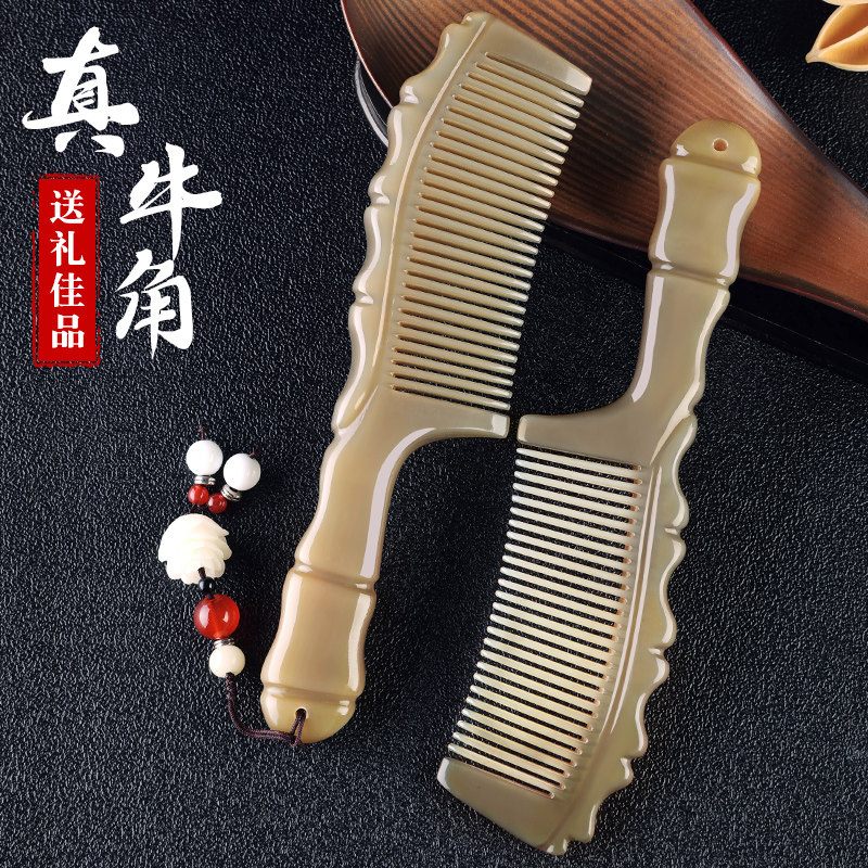 创意礼物a送员工领导的生日礼品适合送给长辈男朋友节日实用的