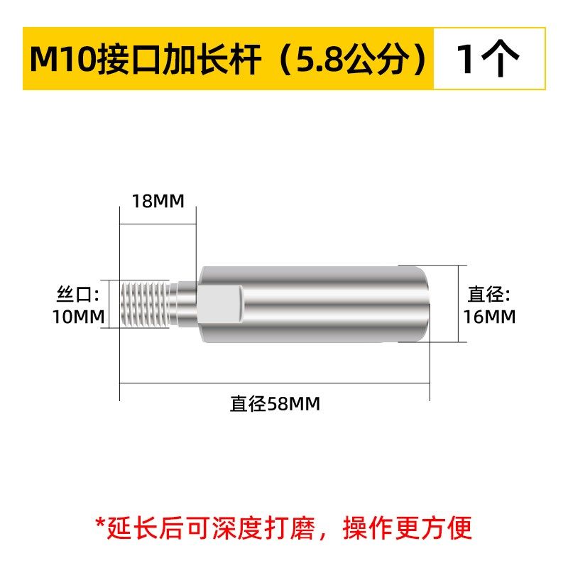 蘑菇头磨头鹅卵石花盆石材内弧打磨头石材锥形打磨抛光磨片清底刀,淘宝优惠券,粉丝福利购,淘宝优惠卷