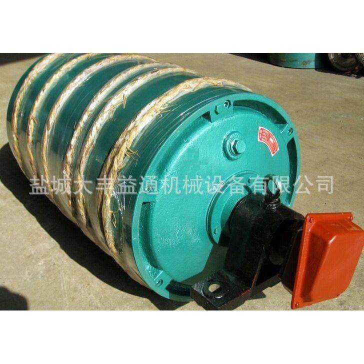 山西防爆电动滚筒 油浸式电动滚筒输送机高强度,淘宝优惠券,粉丝福利购,淘宝优惠卷