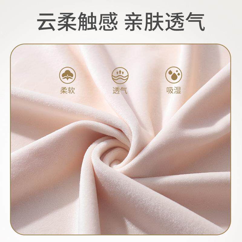 爱车屋汽车头枕车用乳胶护颈枕高档腰靠车载支撑枕头主驾座椅靠枕 - 图2