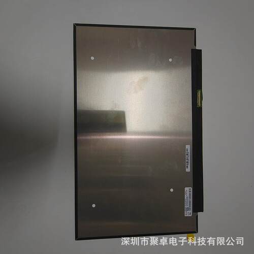 NE156FHM-NX9LP156WFG-SPB4 B156HAN10.1B156HAN08.5方案面板屏幕 - 图3
