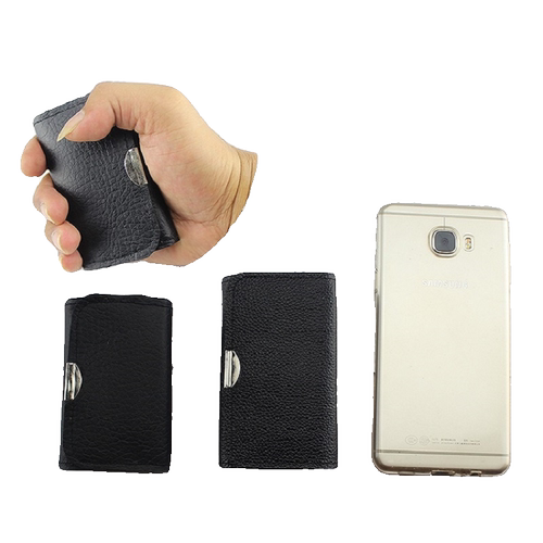 小型螺丝刀工具套装高硬度多功能十字一字梅花内六角异型起子组合 - 图3