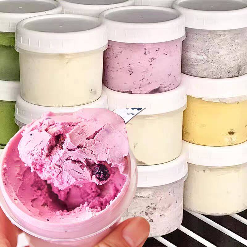 干巴酸奶冷脆冷萃酸奶干噎希腊厚切干嚼石膏酸奶固体奶酪罐子干吧,淘宝优惠券,粉丝福利购,淘宝优惠卷