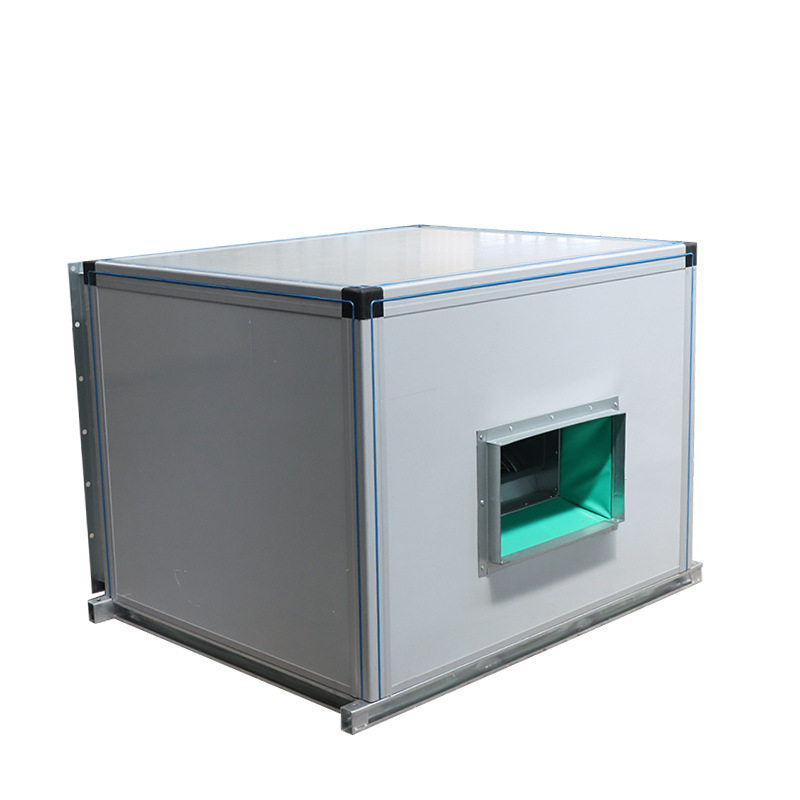 现货速发高温单双速通风机箱静电除尘送风柜低噪声排烟柜式离心风,淘宝优惠券,粉丝福利购,淘宝优惠卷