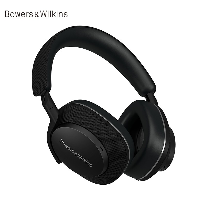 Bowers& Wilkins宝华韦健Px7 S2e无线蓝牙耳机头戴式主动降噪-图0