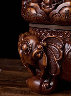 极速Wide sources of wealth come from all directionUs. Golden