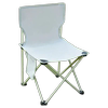 Portable folding chair outdoor Mazar folding back chair camping art leisure chair sketching