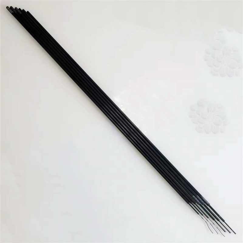 极速钓鱼竿一二三节鱼竿前三节鱼z杆1-3节鱼竿配节杆节长节竿碳素,淘宝优惠券,粉丝福利购,淘宝优惠卷