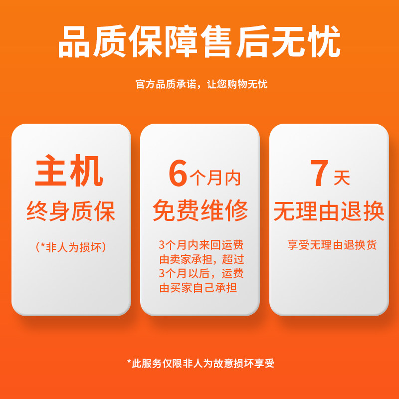 速发手指康复训练器材锻炼手套分指五指屈伸展功能气电动机器手部,淘宝优惠券,粉丝福利购,淘宝优惠卷