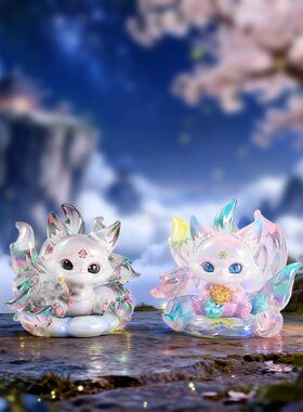 摆件玄关上装饰礼物新国潮古诗