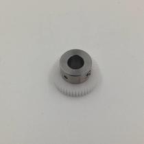 Special price Original Loaded Spot MPM Camalot Point Glue Machine Gear Gear Spur 64P 35596