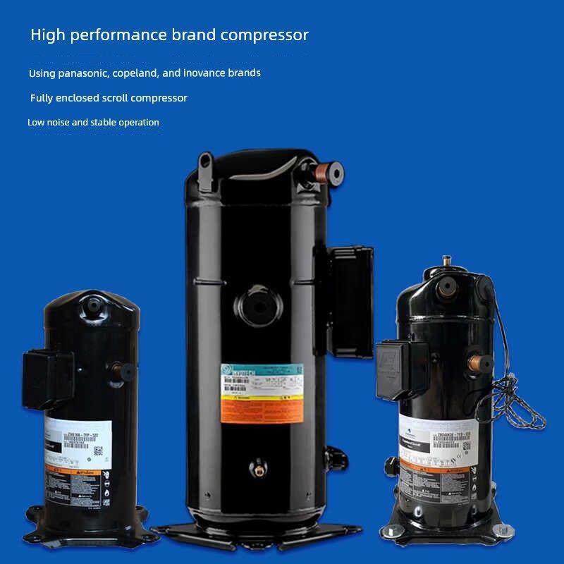 工业冷水机风冷式小型挤出注塑厂家制冷设备自动冷冻机控温冰水机,淘宝优惠券,粉丝福利购,淘宝优惠卷