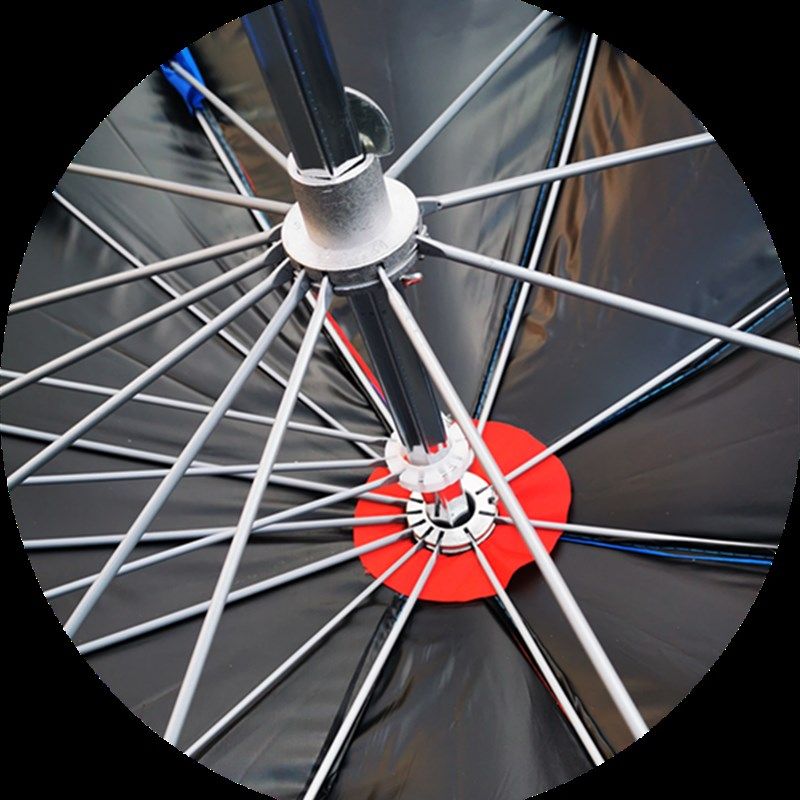 机车黑胶雨伞大电动车遮阳伞防晒遮阳挡雨两用抗UV雨棚伞蓬,淘宝优惠券,粉丝福利购,淘宝优惠卷