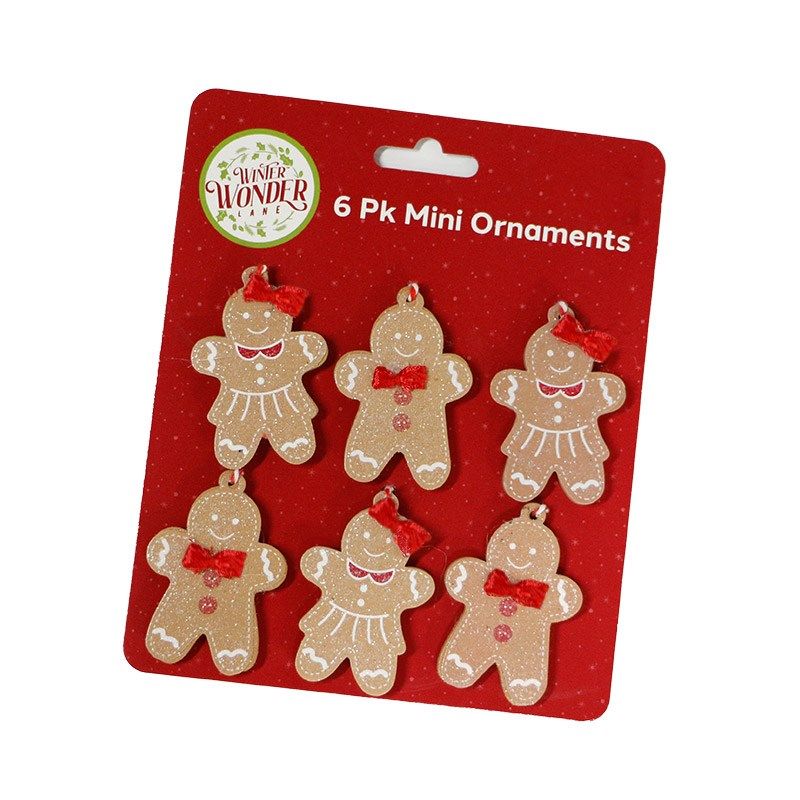 极速圣诞节装饰品圣n诞树挂件圣诞球靴子星星姜饼人挂饰场景布置,淘宝优惠券,粉丝福利购,淘宝优惠卷