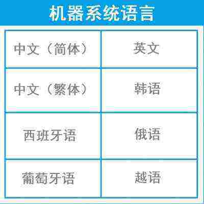极速新品手持喷码机生产日期纸箱钢管线N缆小型打印机打码机,淘宝优惠券,粉丝福利购,淘宝优惠卷