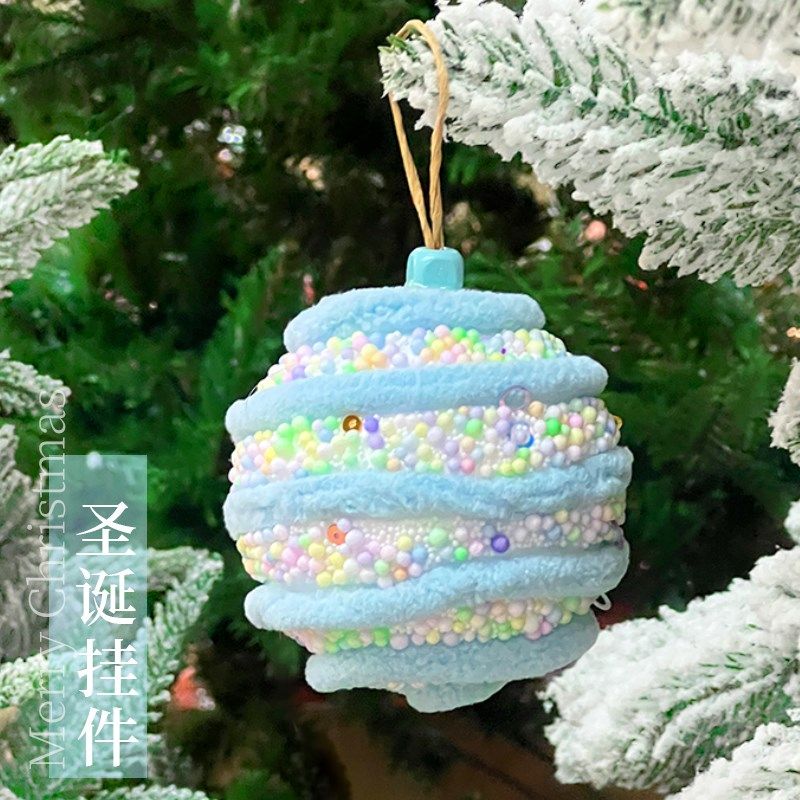 极速圣诞节装饰品圣n诞树挂件圣诞球靴子星星姜饼人挂饰场景布置,淘宝优惠券,粉丝福利购,淘宝优惠卷