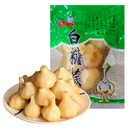 陈向远！白糖蒜500g*2