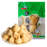 陈向远！白糖蒜500g*2劵后9.9元包邮