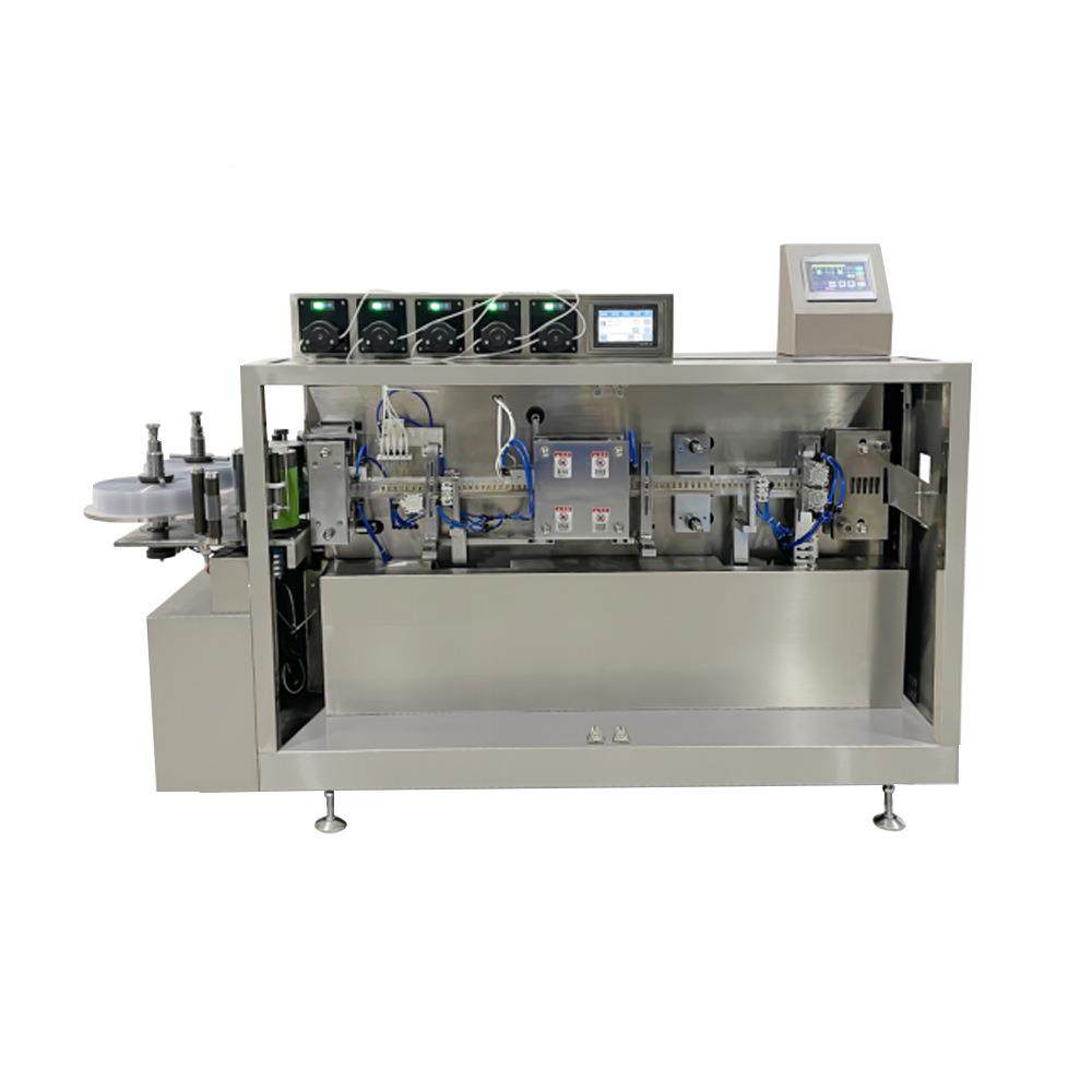 次检测试剂液体灌装 抛精华液机灌装封口机 葡液萄糖口服灌装机,淘宝优惠券,粉丝福利购,淘宝优惠卷