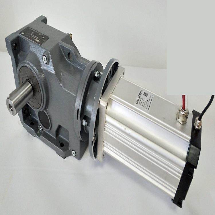 格速瓦K系列伞齿轮减 机商用洗衣涤机械TK98-26-设备洗龙 硬齿面,淘宝优惠券,粉丝福利购,淘宝优惠卷