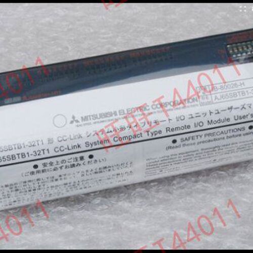速发PLC 65SBTB2-16DT2 2D 8DT 65VBTCE2-2DT 2T1 CF1 BTC4 - 图0