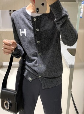 速发DY Europe statio case cdiga wos looHe s-letter t