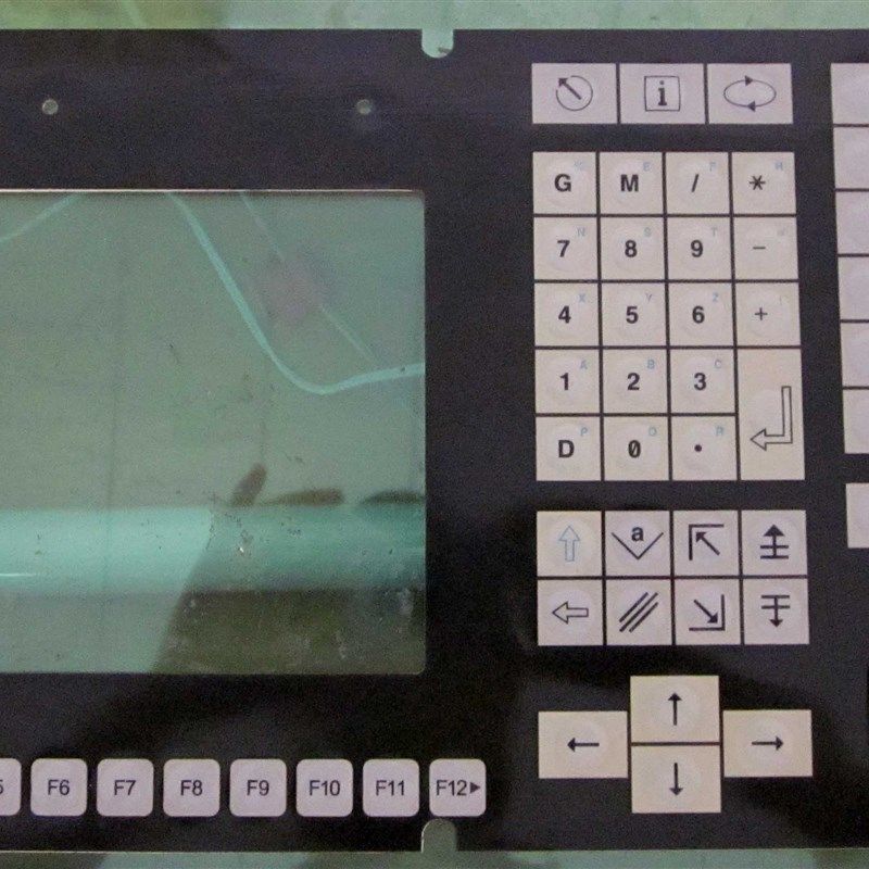 加工定做 薄膜开关  PVC PC PET 面板 仪器仪表按键面膜 标牌铭牌,淘宝优惠券,粉丝福利购,淘宝优惠卷