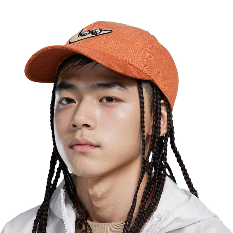 Nike/耐克正品Club儿童休闲遮阳轻薄舒适运动棒球帽FZ0831-825,淘宝优惠券,粉丝福利购,淘宝优惠卷