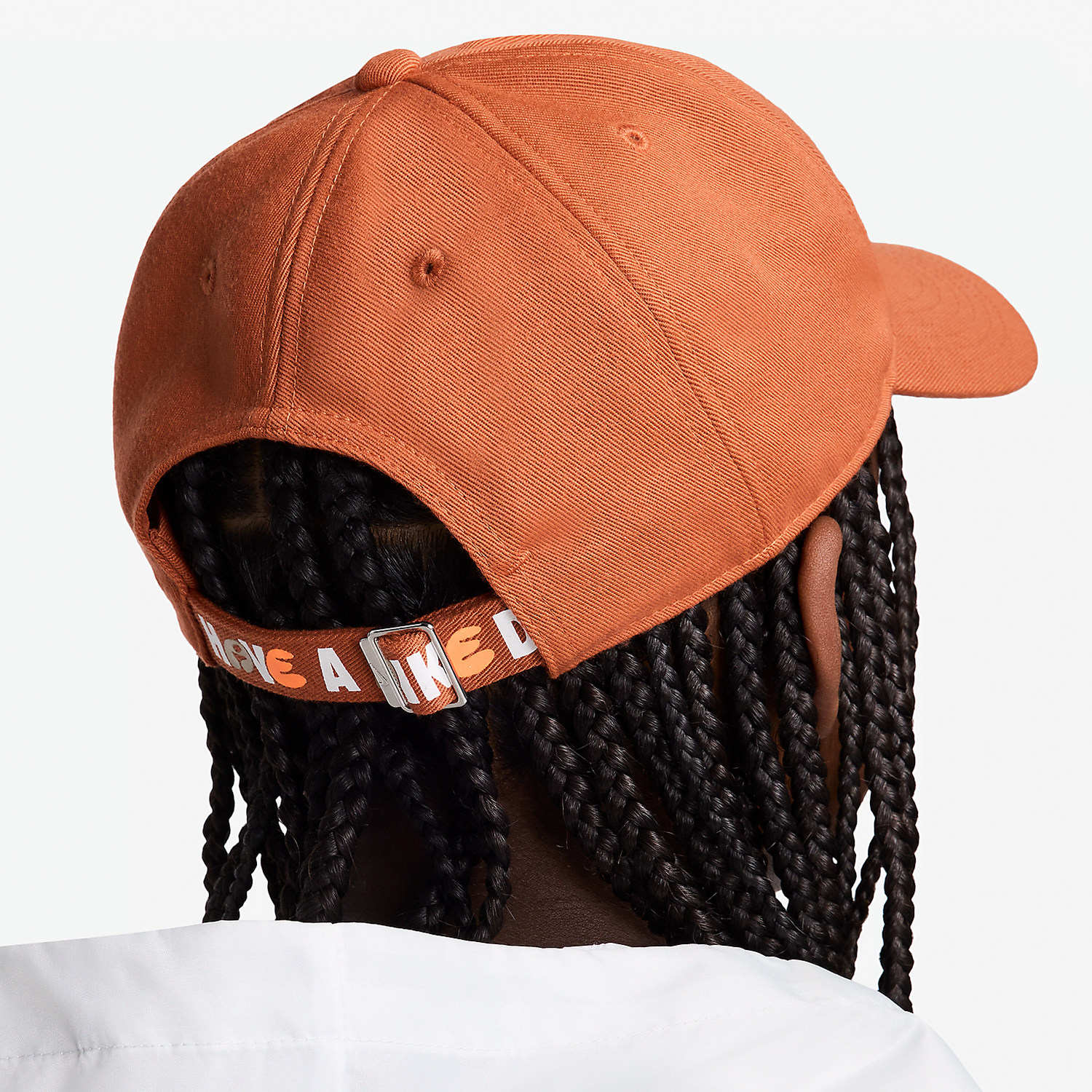 Nike/耐克正品Club儿童休闲遮阳轻薄舒适运动棒球帽FZ0831-825,淘宝优惠券,粉丝福利购,淘宝优惠卷