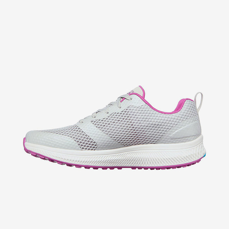 Skechers/斯凯奇正品当季新款女子低帮减震训练运动休闲鞋,淘宝优惠券,粉丝福利购,淘宝优惠卷