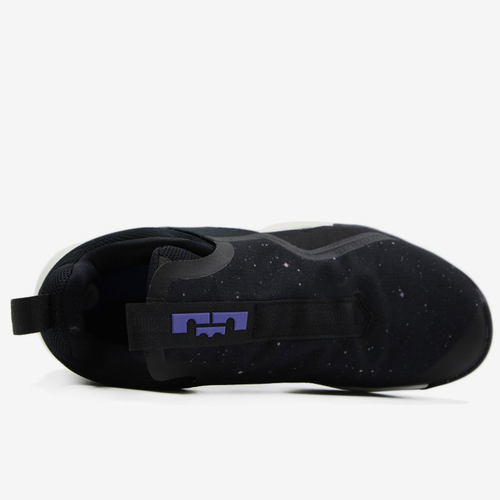 Nike/耐克正品运动男子时尚潮流实战训练篮球鞋 AO2920-004 - 图2