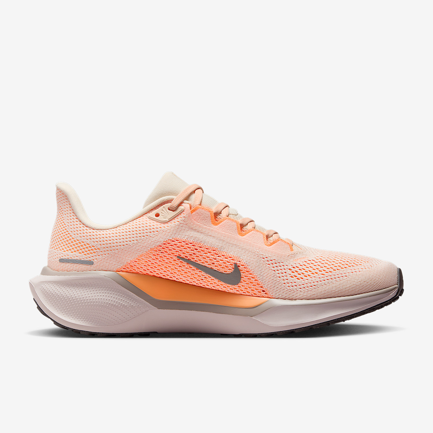Nike/耐克正品Pegasus 41女士训练透气网眼运动跑步鞋FD2723-802,淘宝优惠券,粉丝福利购,淘宝优惠卷