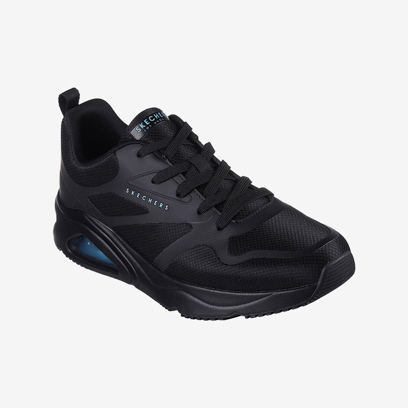 Skechers/斯凯奇正品春季新款男士舒适缓震耐磨休闲运动鞋,淘宝优惠券,粉丝福利购,淘宝优惠卷