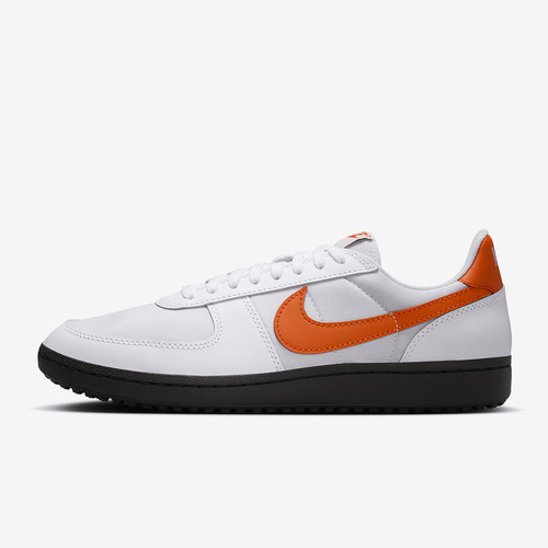 Nike/耐克正品新款男女复古低帮耐磨休闲舒适运动鞋FQ8762-101 - 图0