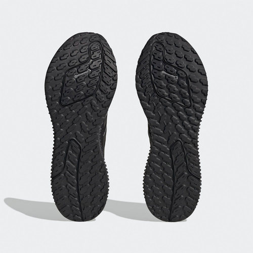 Adidas/阿迪达斯正品4D FWD SHOES男子缓震跑步鞋IG5126 - 图2