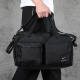 Nike Nike Fitness Bag Training Bag handbag shoulder bag luggage travel men and women's sport crossbody bag CK2795