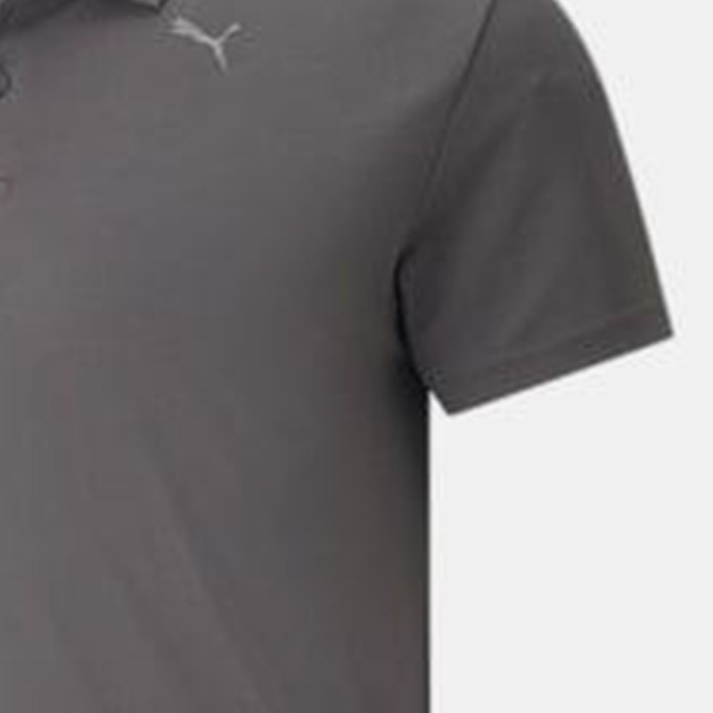 Puma/彪马正品夏季新款男士翻领透气简约经典运动POLO衫521772-60,淘宝优惠券,粉丝福利购,淘宝优惠卷