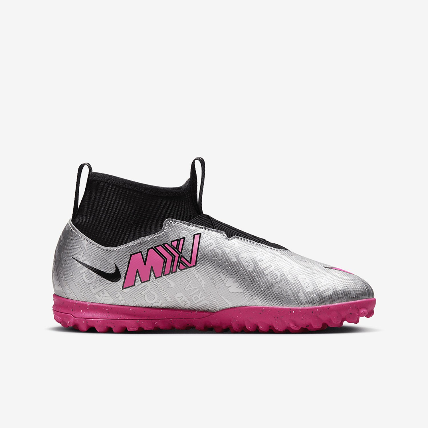 Nike/耐克正品刺客15中端TF碎钉大童运动足球鞋FJ2033-060,淘宝优惠券,粉丝福利购,淘宝优惠卷