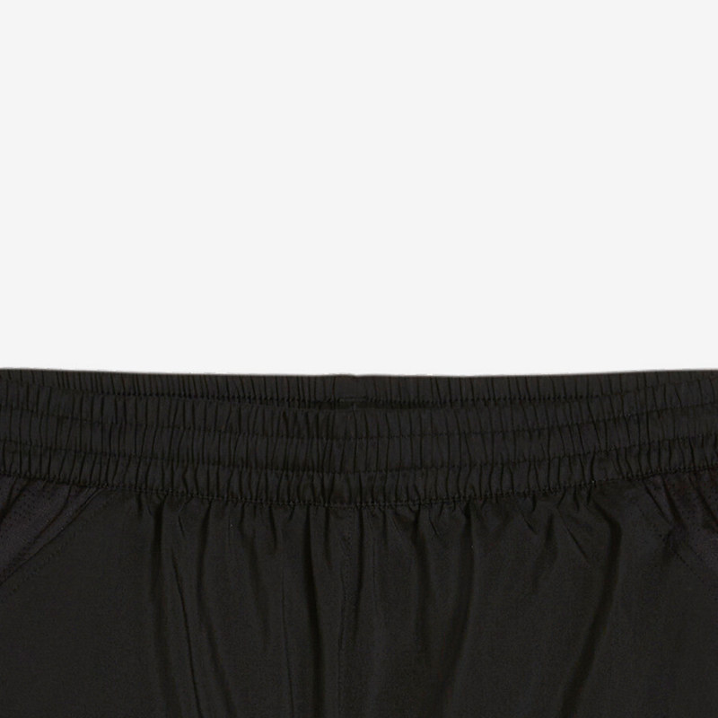 Puma/彪马正品当季新款女士运动休闲跑步训练健身轻便短裤,淘宝优惠券,粉丝福利购,淘宝优惠卷