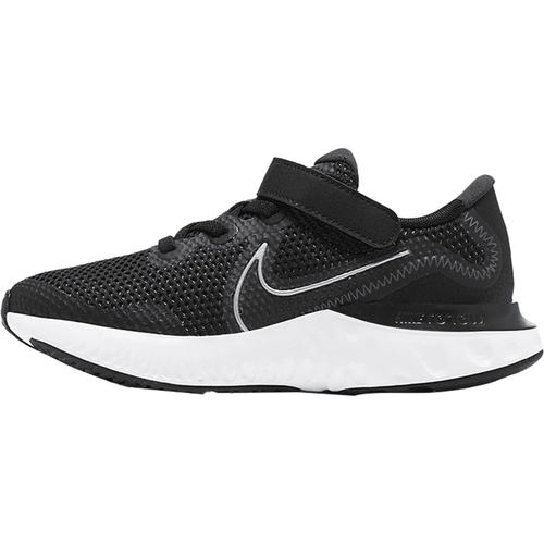 Nike/耐克正品 STAR RUNNER 2 (GS)女子大童运动休闲鞋CT1436-091 - 图3