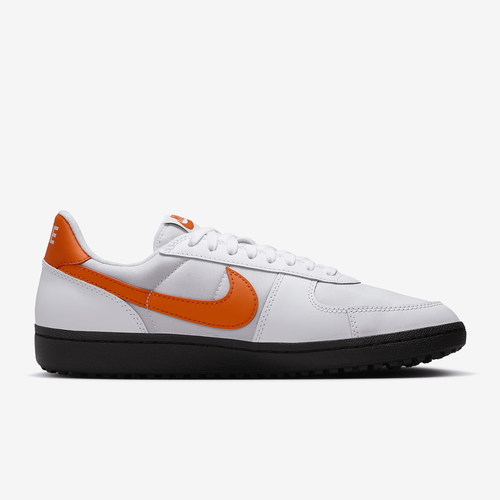Nike/耐克正品新款男女复古低帮耐磨休闲舒适运动鞋FQ8762-101 - 图1