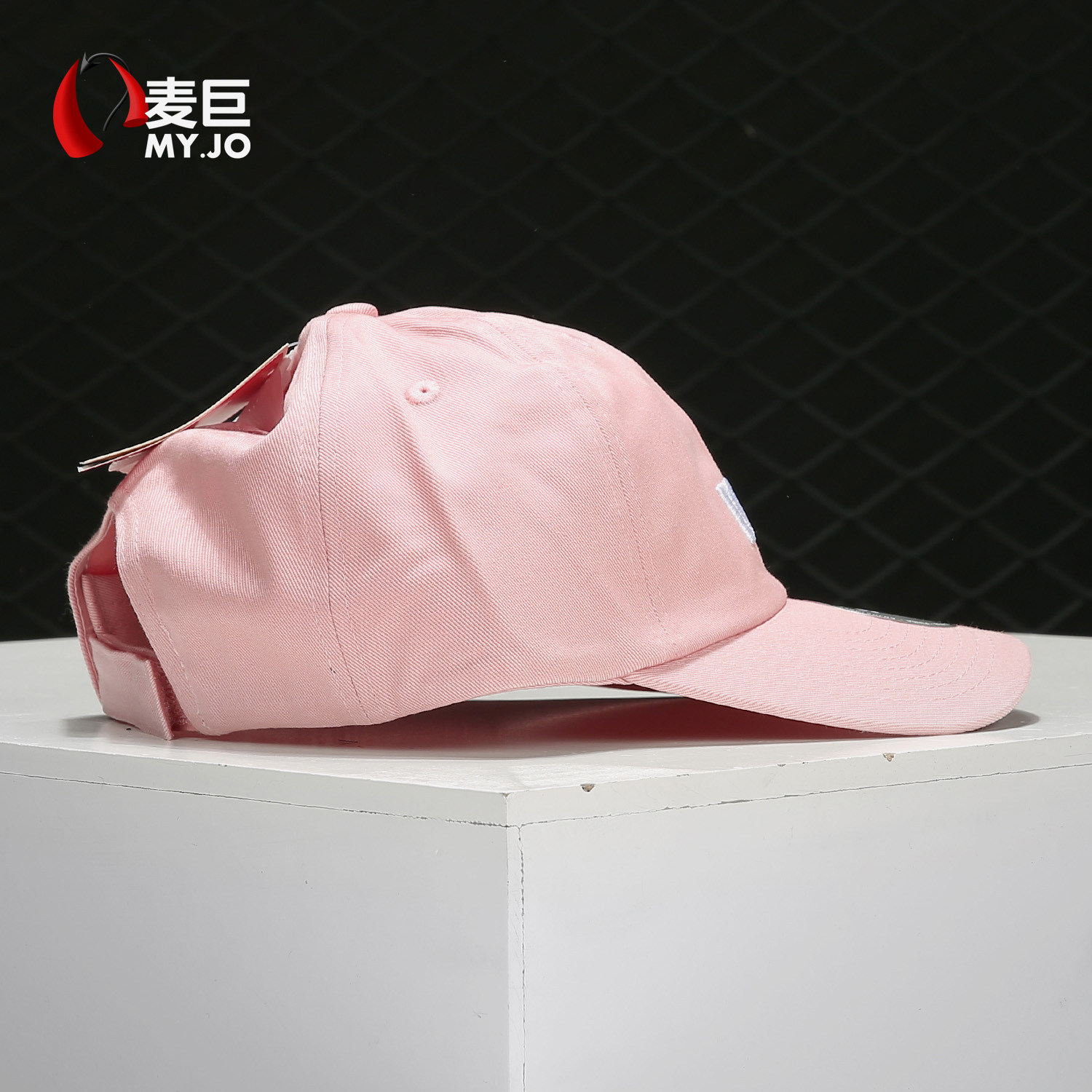 PUMA/彪马正品男帽女帽当季新款休闲鸭舌帽运动棒球帽022416,淘宝优惠券,粉丝福利购,淘宝优惠卷