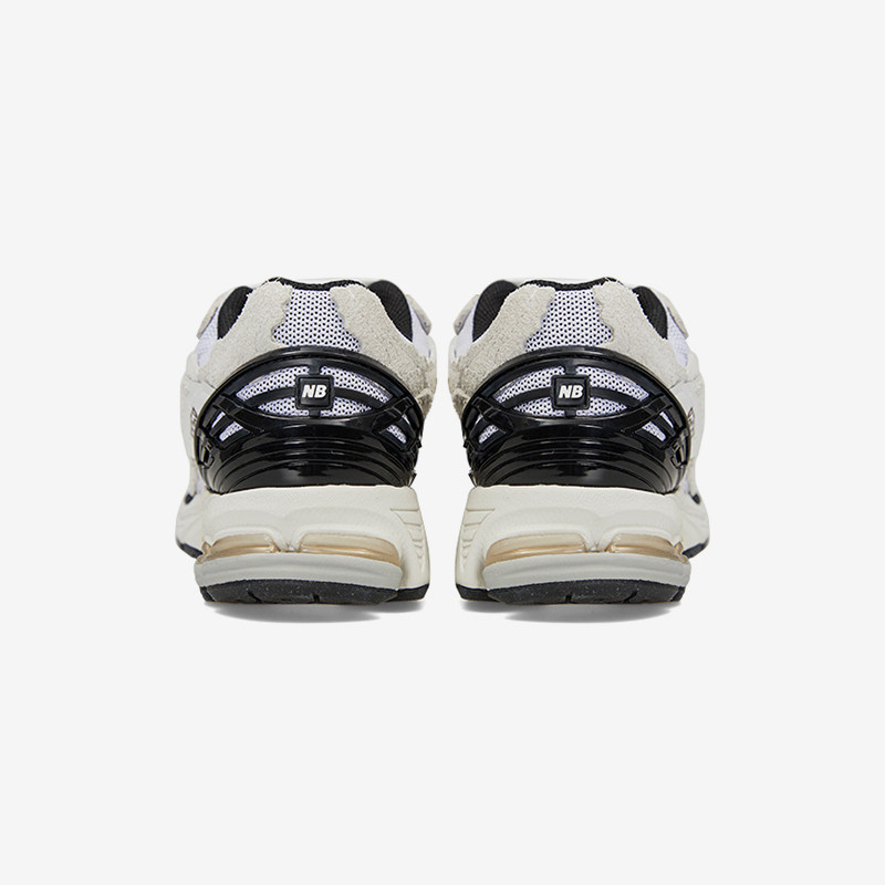 New Balance/NB正品运动男女同款舒适透气百搭低帮跑步鞋M1906DC,淘宝优惠券,粉丝福利购,淘宝优惠卷