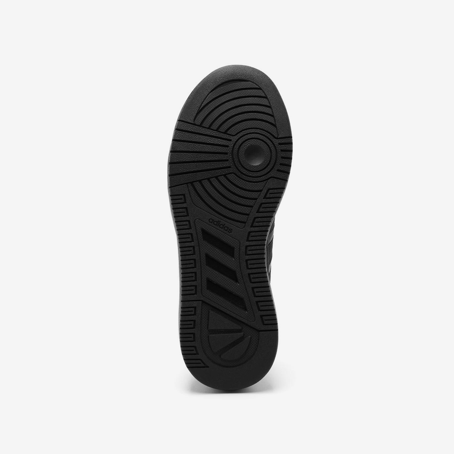 Adidas/阿迪达斯正品2025新款男女时尚经典潮流低帮板鞋JS4361 - 图2