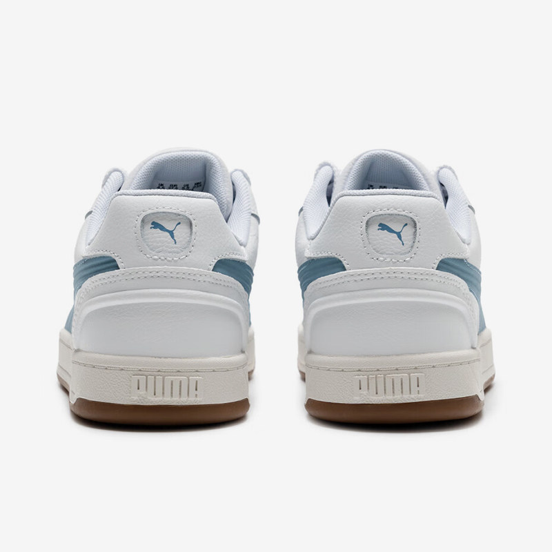 Puma/彪马正品Caven 2.0男女系带休闲低帮轻便耐磨板鞋395016-20,淘宝优惠券,粉丝福利购,淘宝优惠卷