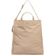 Adidas ໂຄເວີຂອງແທ້ CASUALBAGLARGE ກະເປົ໋າ crossbody ຄລາສສິກ KW9639
