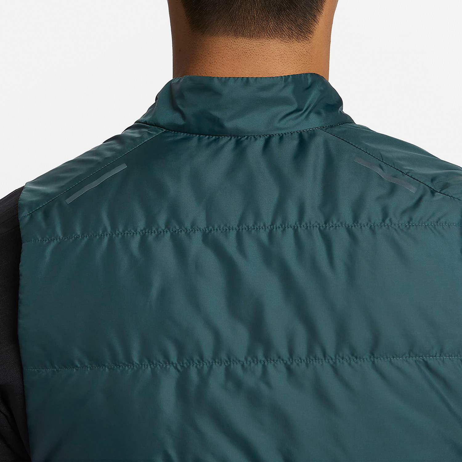 Nike/耐克官方正品THERMA-FIT ADV男士保暖羽绒马甲FB7543-328,淘宝优惠券,粉丝福利购,淘宝优惠卷